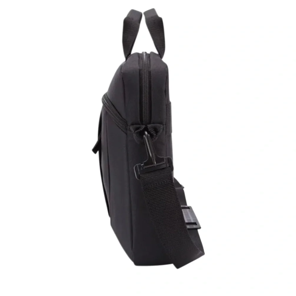 Case Logic Advantage Laptop & Tablet Bag - Color: Black - NEW